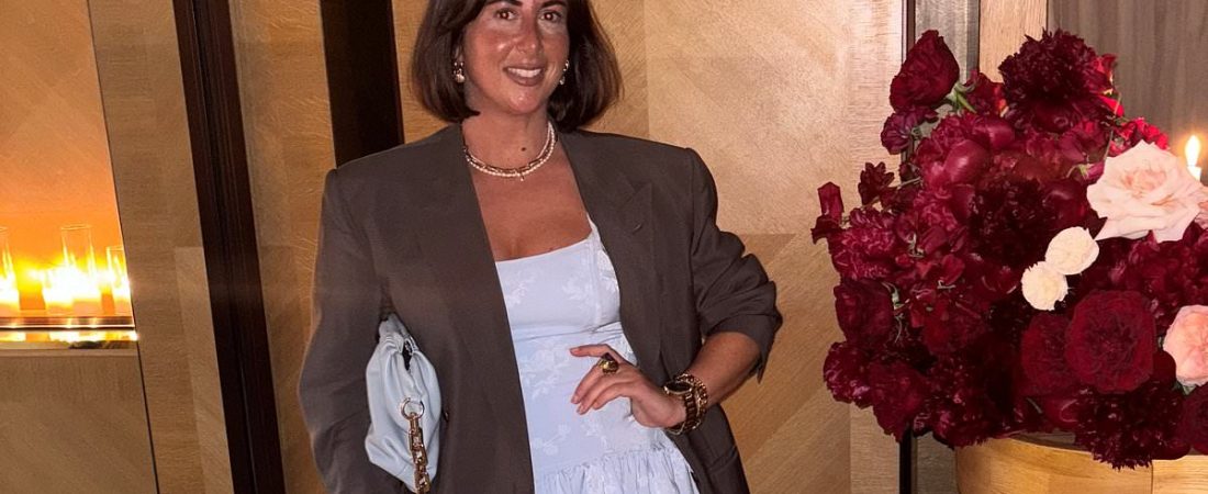 Que-ropa-no-debes-usar-en-vuelos-y-que-elegir-mejor-intriper.jpg