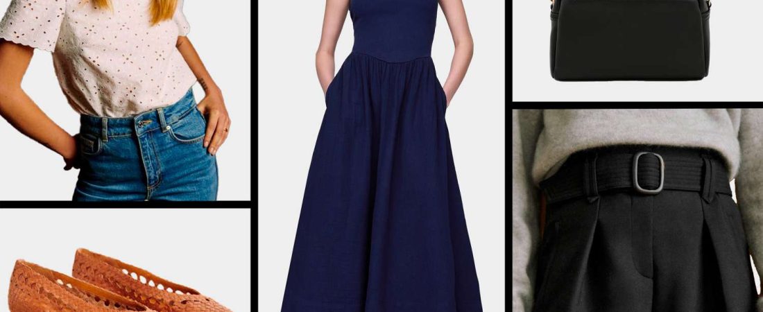 Que-ropa-usar-en-Paris-en-verano-segun-disenadora-francesa-intriper.jpg