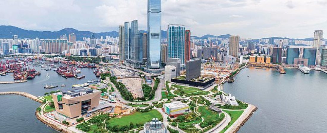 Que-ver-comer-y-hacer-en-West-Kowloon-Hong-Kong-intriper.jpg