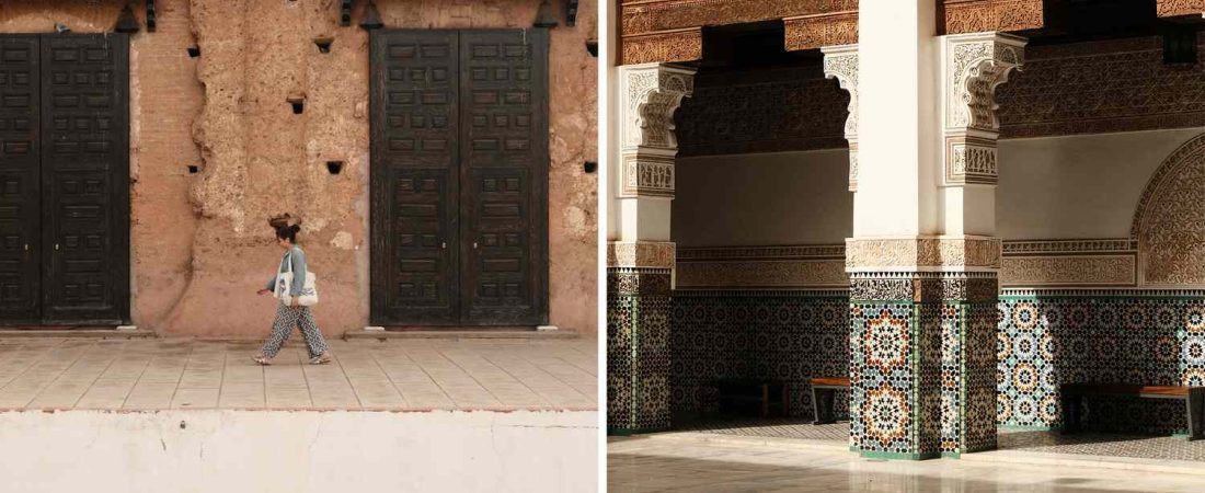Que-ver-en-Marruecos-3-dias-perfectos-en-Marrakech-intriper.jpg