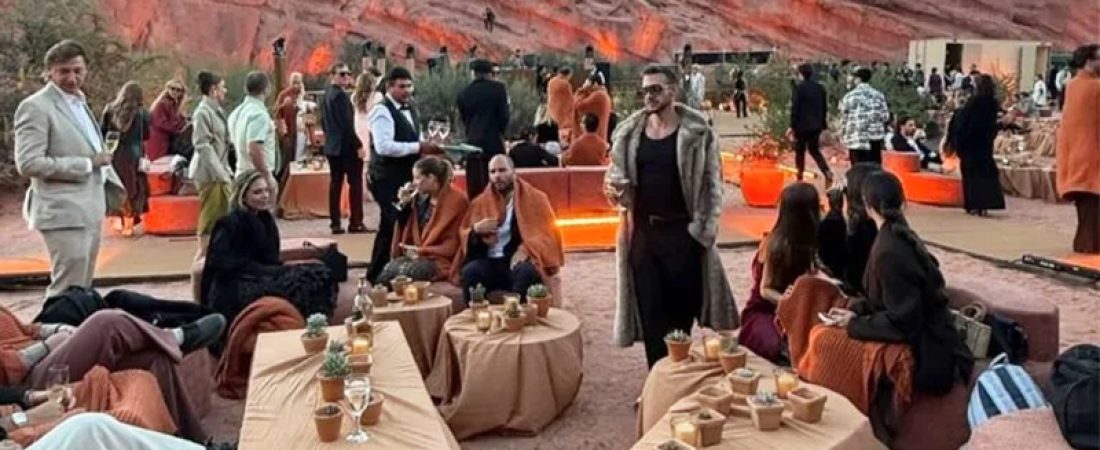 Quebrada_LasConchas_Cafayate_casamiento_Justicia_26marzo2026_1