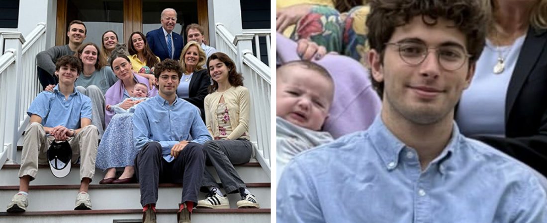 Quien-es-el-joven-viral-en-la-foto-de-Pascua-Biden-intriper.jpg