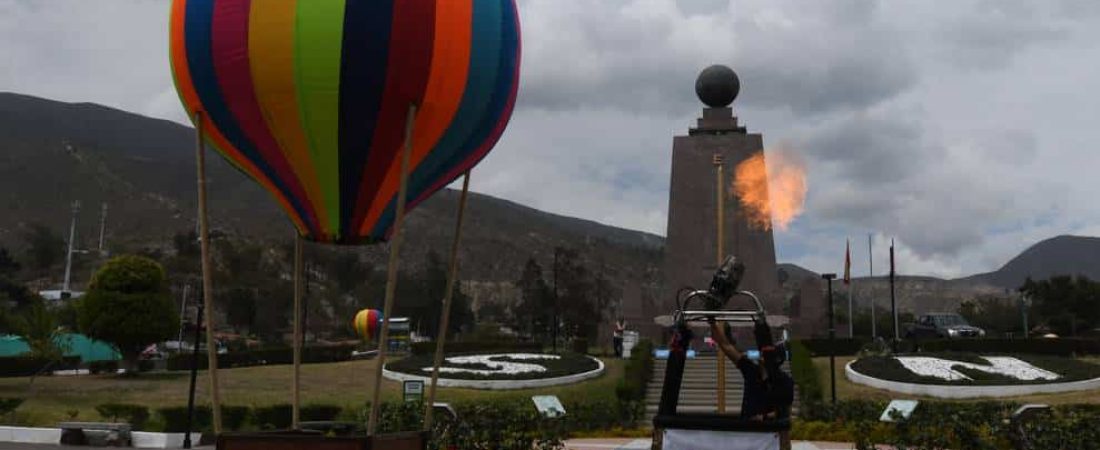 Quito-Festival-Internacional-del-Globo-en-Sudamérica-2