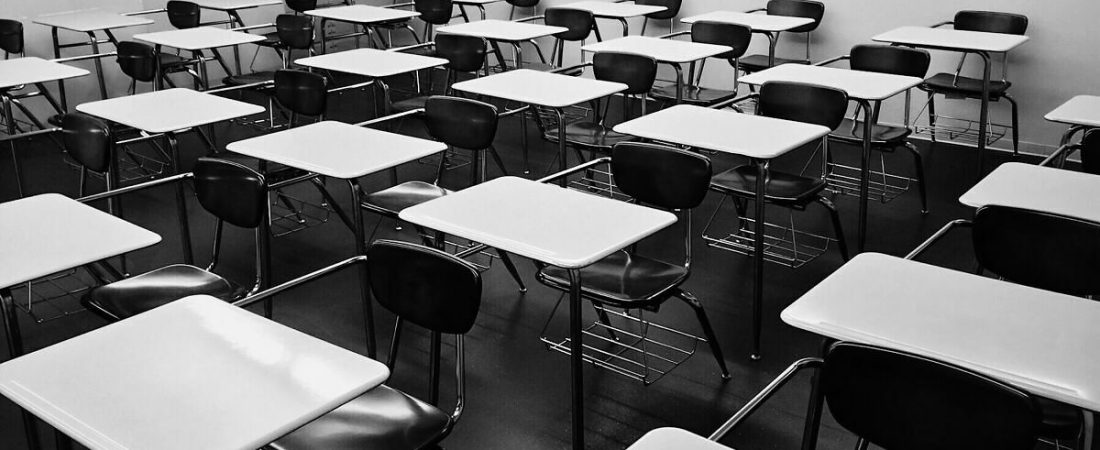Quiz-desafiante-de-escuela-secundaria-de-los-anos-60-sin-Google-intriper.jpg