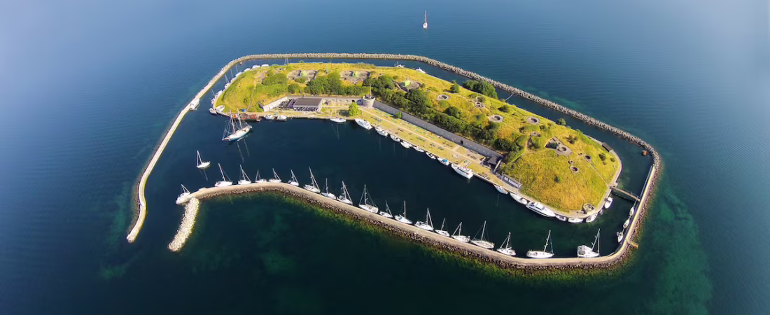 R4WD7QKQXNCR3MRSKBSGNWFVBA