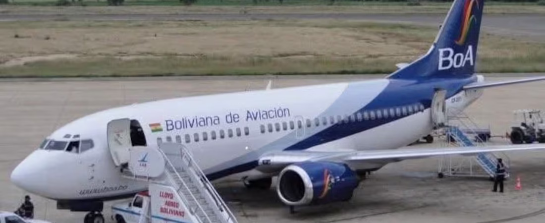 RDFNTMUDSBC3FCL3J2TGINAMH4