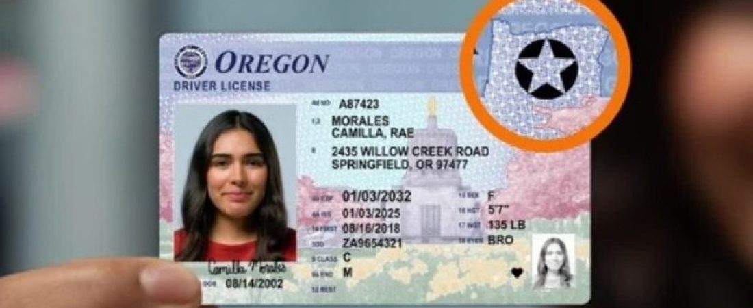 REAL-ID-sera-obligatorio-para-volar-en-EE.UU_.-desde-mayo-intriper.jpg