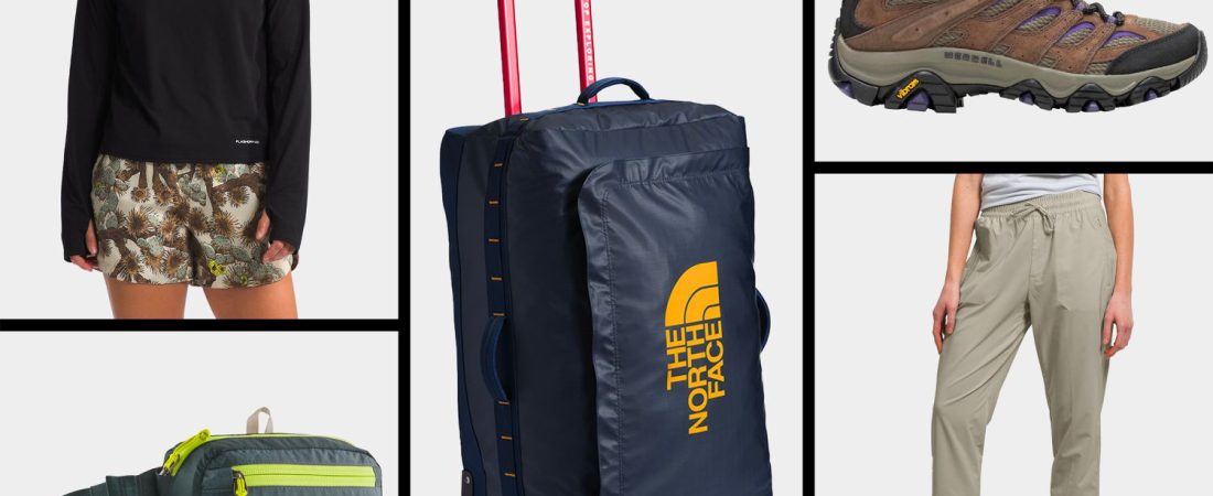 REI-lanza-oferta-sorpresa-con-hasta-60-en-equipo-outdoor-intriper.jpg