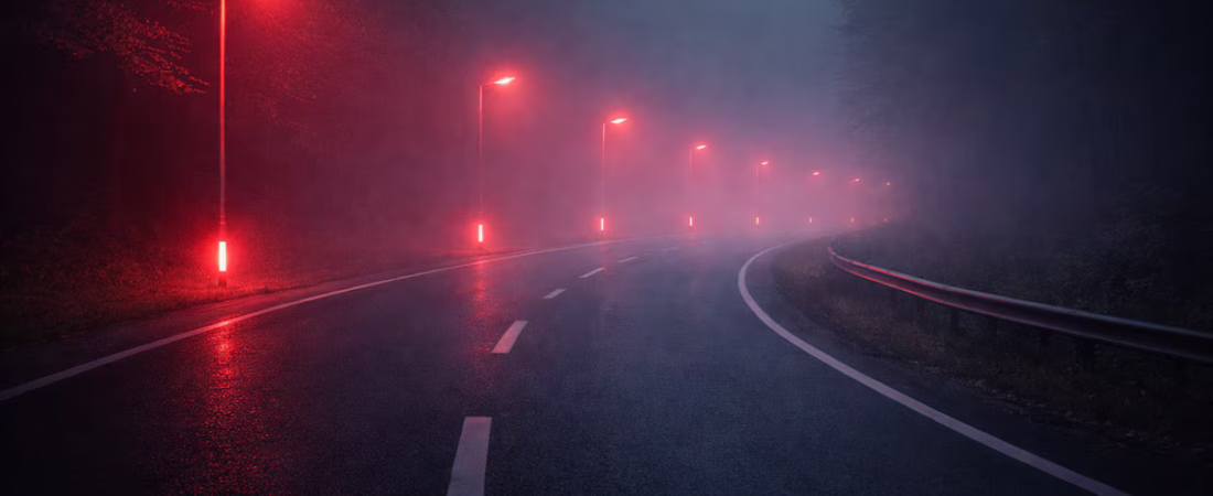 ROGBGPCPDBHUROAFZP5HWK6FXQ