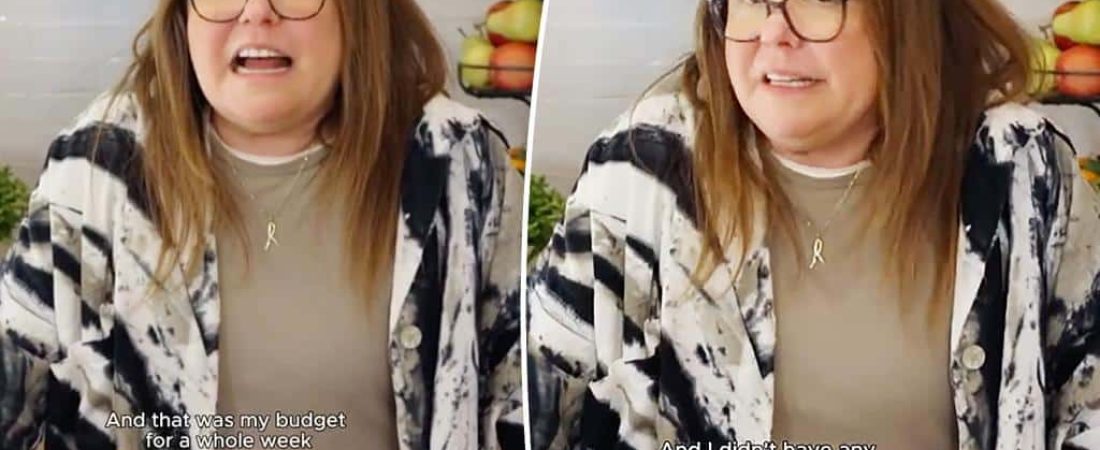Rachael-Ray-preocupa-a-fans-por-su-salud-en-video-viral-intriper.jpg