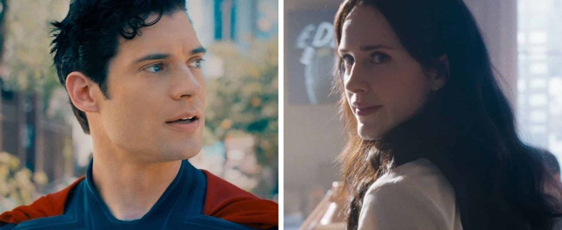 Rachel-Brosnahan-revela-su-reaccion-al-ver-a-David-Corenswet-como-Superman-intriper.jpg
