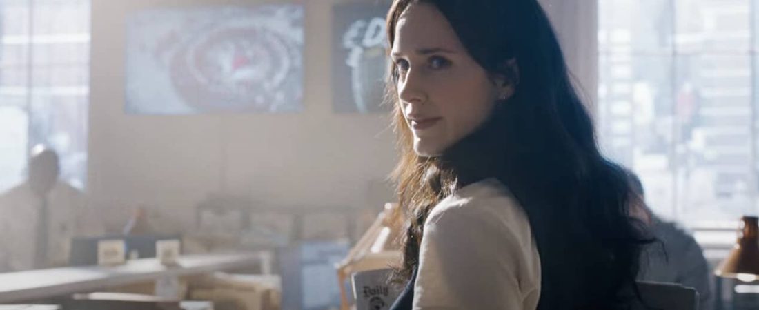 Rachel-Brosnahan-y-su-reaccion-al-ver-a-David-Corenswet-como-Superman-intriper.jpg