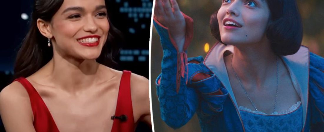 Rachel-Zegler-desconocia-que-audicionaba-para-el-papel-de-Snow-White-intriper.jpg