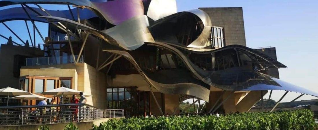Rafael-Nadal-abre-hotel-en-el-Caribe-y-mas-noticias-viajeras-intriper.jpg