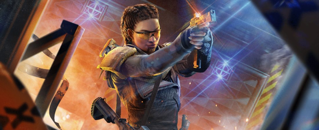 Rainbow-Six-Siege-La-mayor-evolucion-del-juego-con-nuevas-formas-de-jugar-intriper.jpg