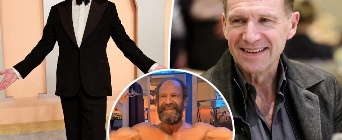 Ralph-Fiennes-sorprende-con-impactante-transformacion-fisica-para-Odysseus-intriper.jpg