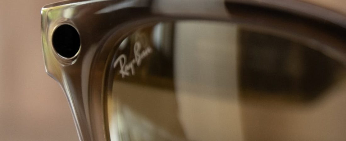 Ray-Ban-Meta-con-control-por-gestos-la-nueva-generacion-de-gafas-intriper.jpg