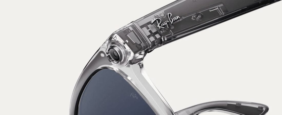 Ray-Ban-y-Meta-lanzan-edicion-limitada-de-gafas-inteligentes-intriper.jpg