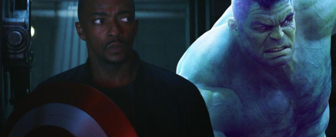 Razon-por-la-que-Hulk-de-Mark-Ruffalo-no-esta-en-Capitan-America-4-intriper.jpg