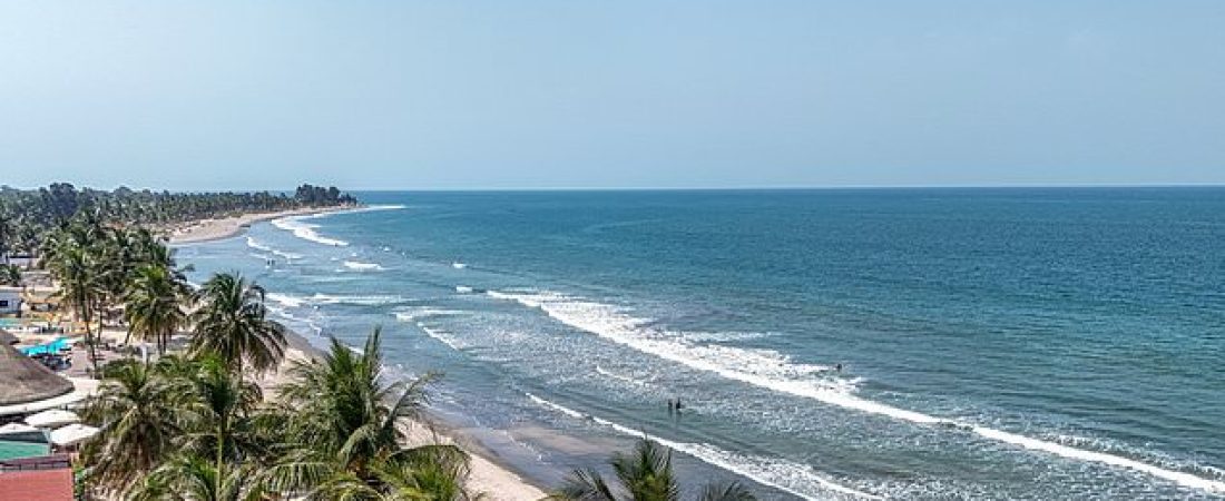 Razones-para-elegir-Gambia-como-destino-invernal-este-ano-intriper.jpg