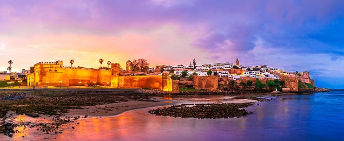 Razones-para-incluir-Rabat-en-tu-lista-de-destinos-imprescindibles-intriper.jpg