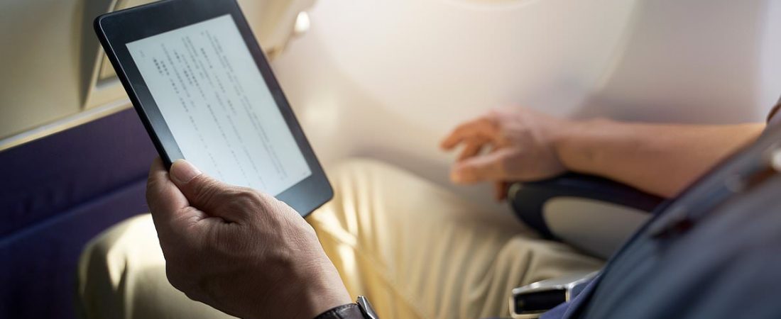 Razones-para-mantener-tu-Kindle-en-modo-avion-siempre-intriper.jpg