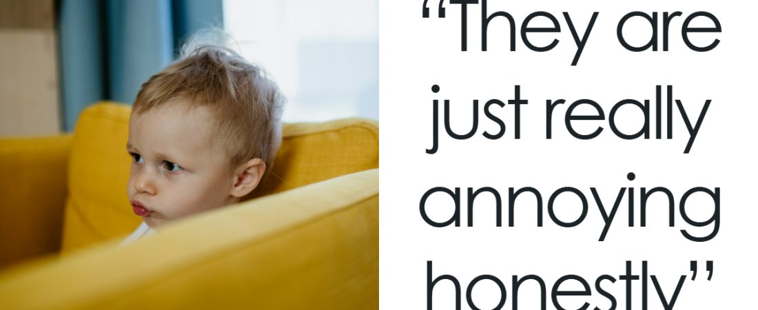 Razones-por-las-que-muchas-personas-eligen-no-tener-hijos-intriper.jpg