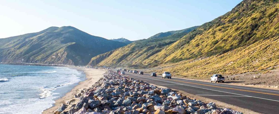 Reabre-ruta-escenica-en-California-tras-incendios-con-nuevas-normas-intriper.jpg