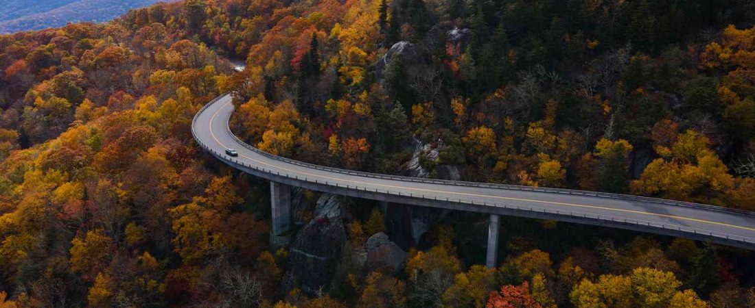 Reabre-tramo-panoramico-del-Blue-Ridge-Parkway-tras-huracan-Helene-intriper.jpg