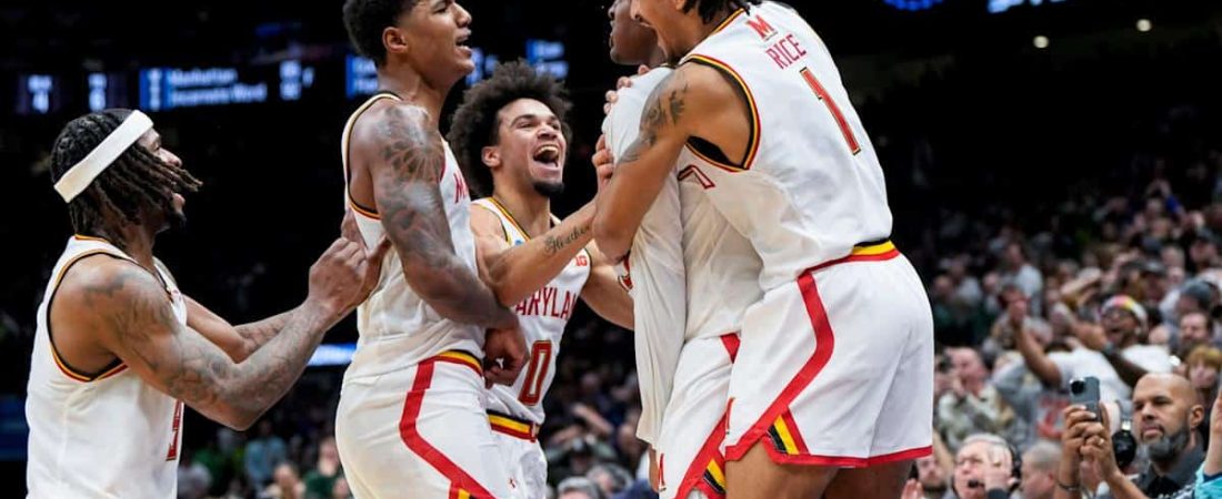 Reacciones-al-increible-buzzer-beater-de-Maryland-en-el-torneo-NCAA-intriper.jpg