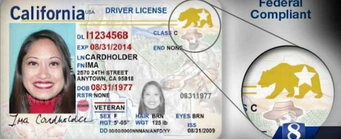 Real-ID-requisitos-y-fecha-limite-para-vuelos-dentro-de-EE.UU_.-intriper.jpg