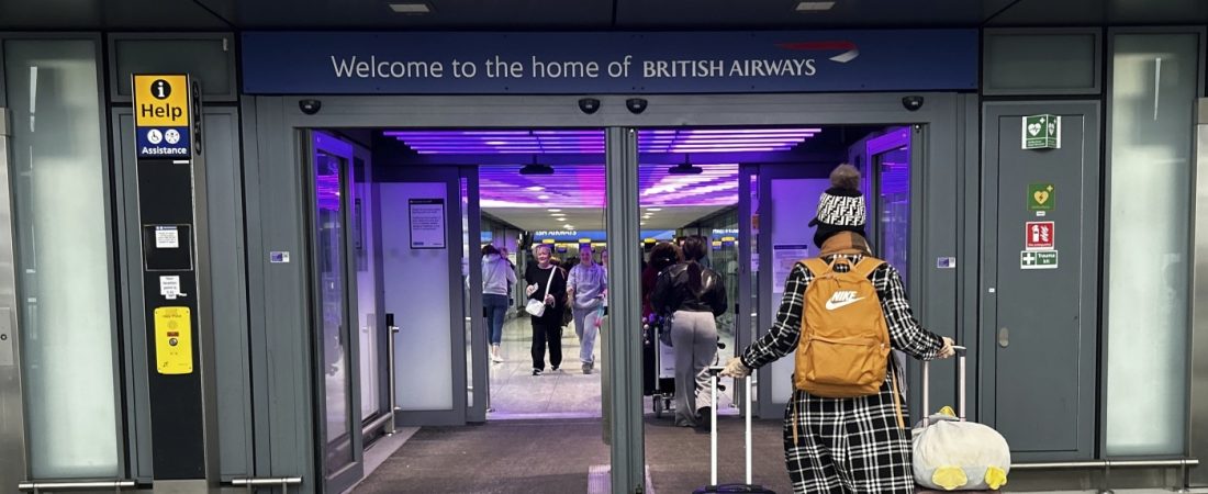 Reanudan-vuelos-en-Heathrow-tras-cierre-que-causo-caos-aereo-intriper.jpg