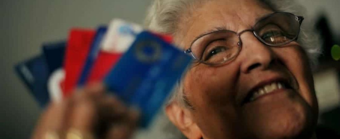 Recompensas-de-tarjetas-de-credito-influiran-mas-en-viajes-futuros-intriper.jpg