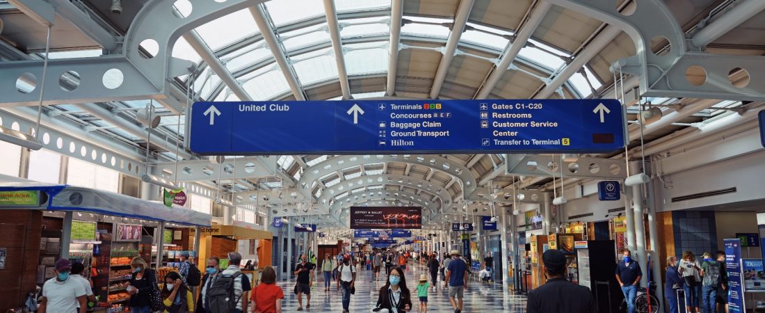 Record-de-turismo-en-Chicago-este-verano-que-esperar-intriper.jpg