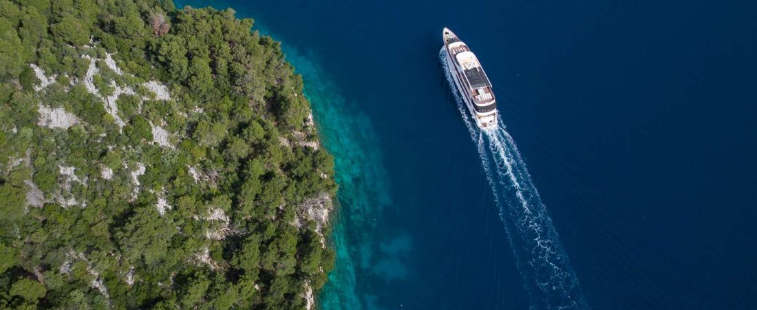 Recortes-de-CDC-afectan-inspecciones-sanitarias-en-cruceros-para-viajeros-intriper.jpg