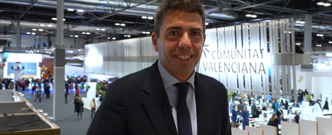 Recuperacion-en-Valencia-tras-riadas-presidente-afronta-el-futuro-optimista-intriper.jpg