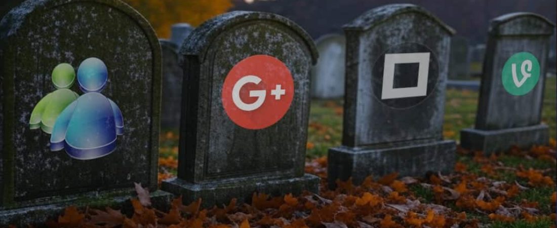 Redes-sociales-populares-que-desaparecieron-y-ya-no-existen-mas-intriper.jpg
