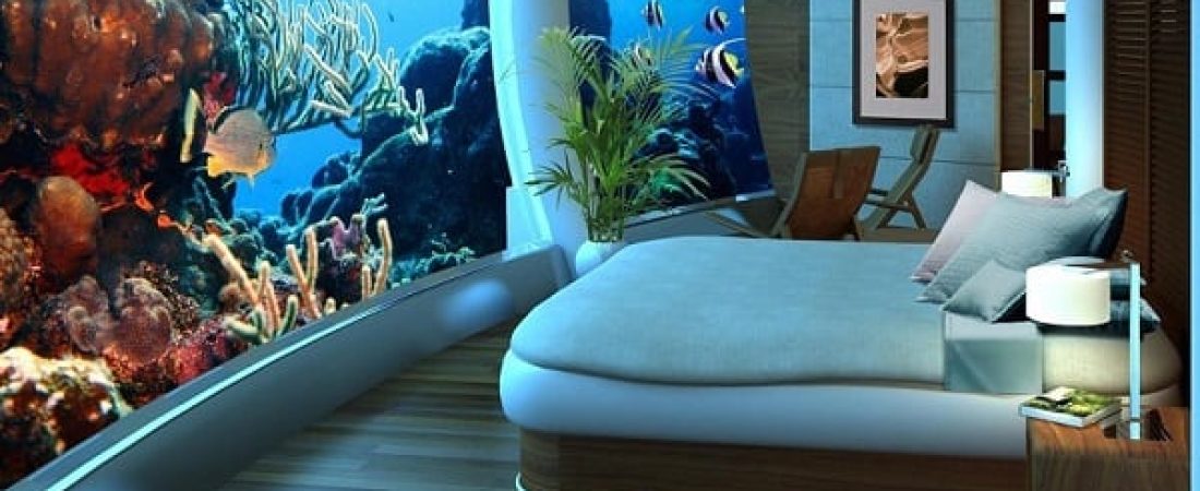 Reef_Hotel_Poseidon_Resort_Fiji