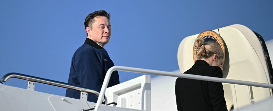 Reglas-de-viaje-en-jet-de-Elon-Musk-filtradas-tras-hackeo-intriper.jpg