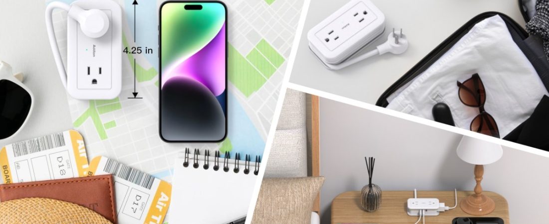 Regleta-USB-C-portatil-con-diseno-compacto-por-solo-10-en-oferta-intriper.jpg