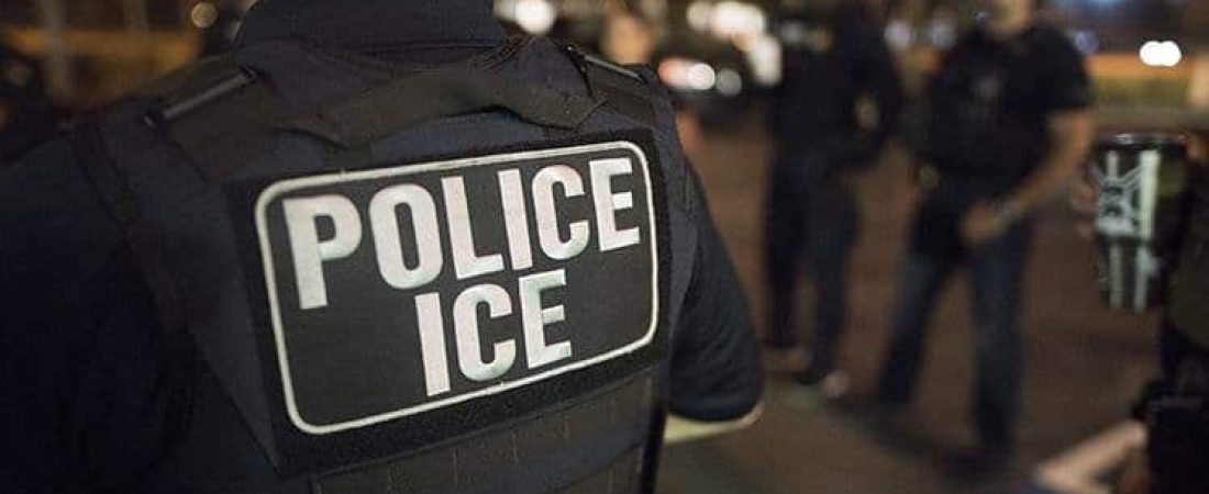 Reino-Unido-actualiza-alerta-de-viaje-a-EE.UU_.-por-politica-migratoria-intriper.jpg