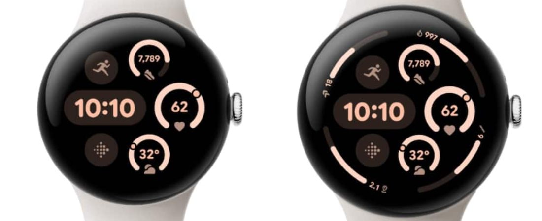 Reloj-inteligente-de-Google-detectara-emergencia-por-perdida-de-pulso-intriper.jpg
