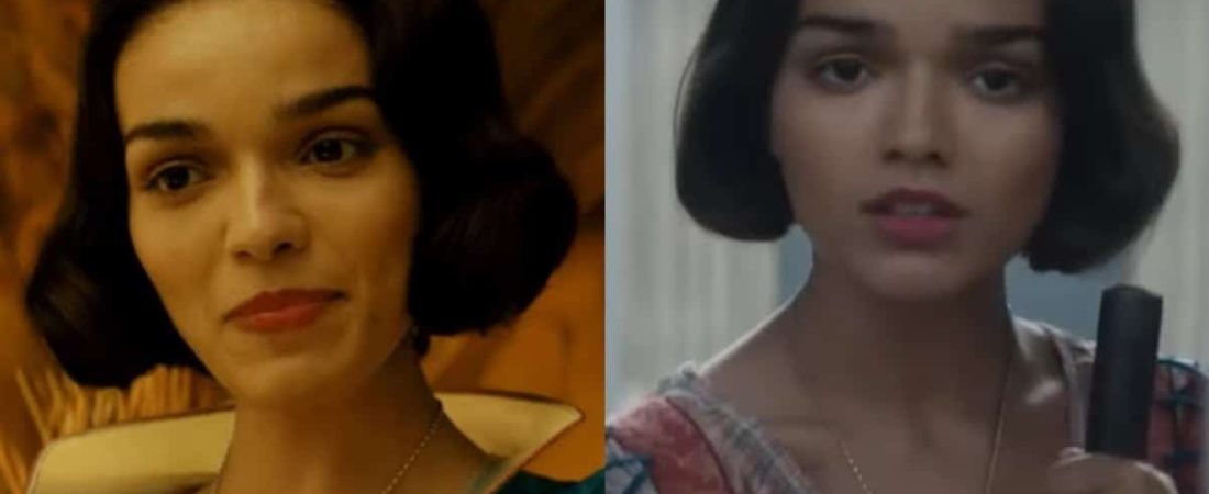 Remake-de-Blancanieves-polemicas-y-escandalos-antes-de-su-estreno-intriper.jpg