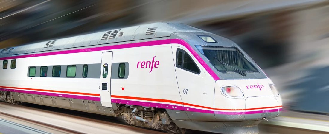 Renfe-lanza-billetes-a-7-euros-a-destinos-verano-Europa-Madrid-Barcelona-Valencia-Sevilla-Pamplona-1