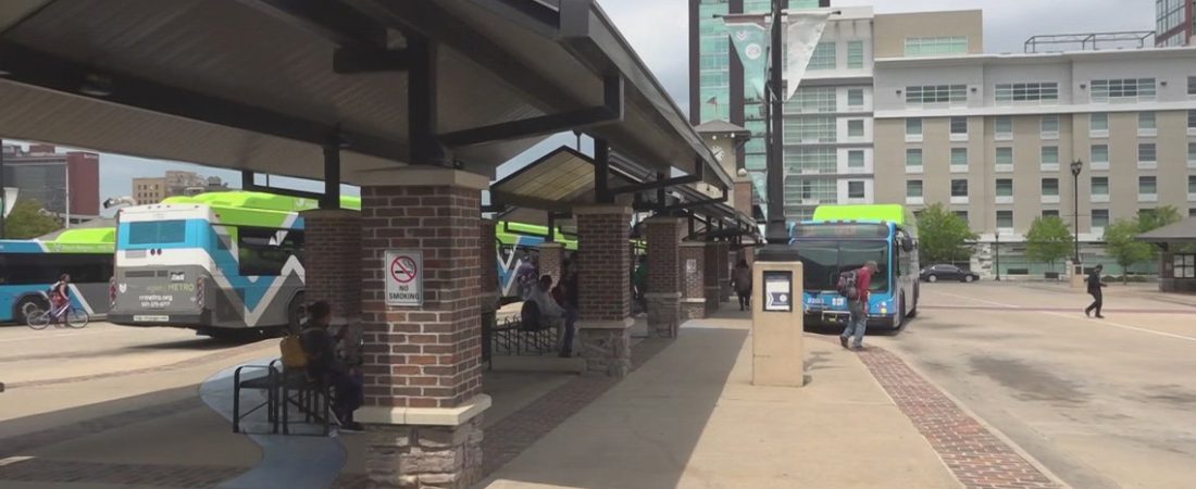 Renovacion-del-River-Cities-Travel-Center-por-Rock-Region-Metro-intriper.jpg