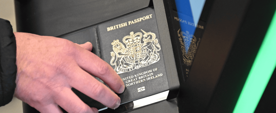 Renueva-tu-pasaporte-britanico-antes-del-aumento-de-precio-intriper.png