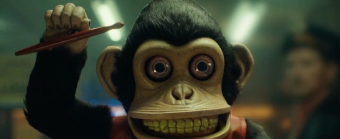 Reparto-de-El-Mono-actores-y-personajes-de-la-pelicula-de-terror-intriper.jpg