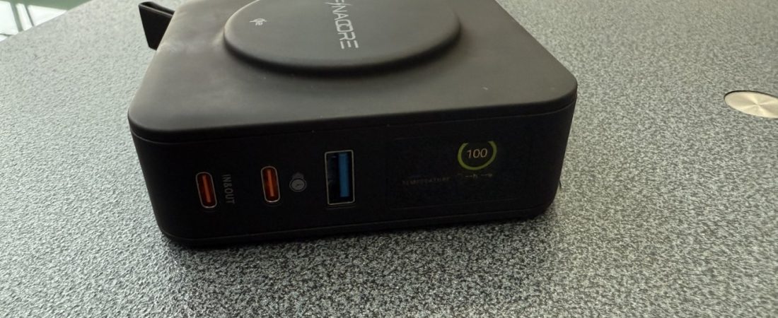 Resena-Infinacore-P3-Pro-Charger-especificaciones-rendimiento-y-precio-intriper.jpg