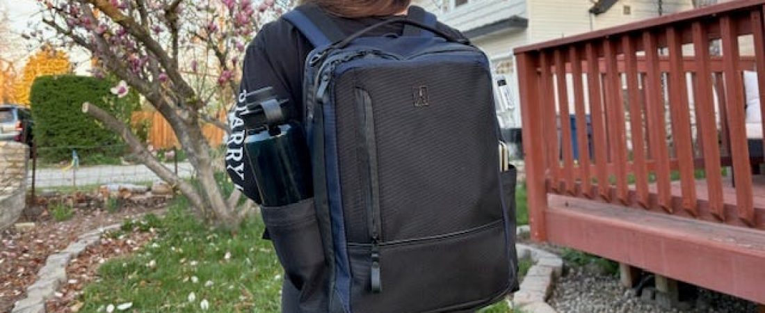 Resena-Travelpro-Altitude-mochila-ideal-como-carry-on-y-daypack-intriper.jpg