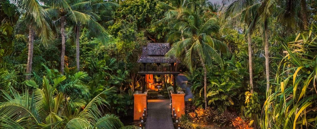 Reserva-en-el-lujoso-hotel-de-White-Lotus-en-Tailandia-intriper.jpg